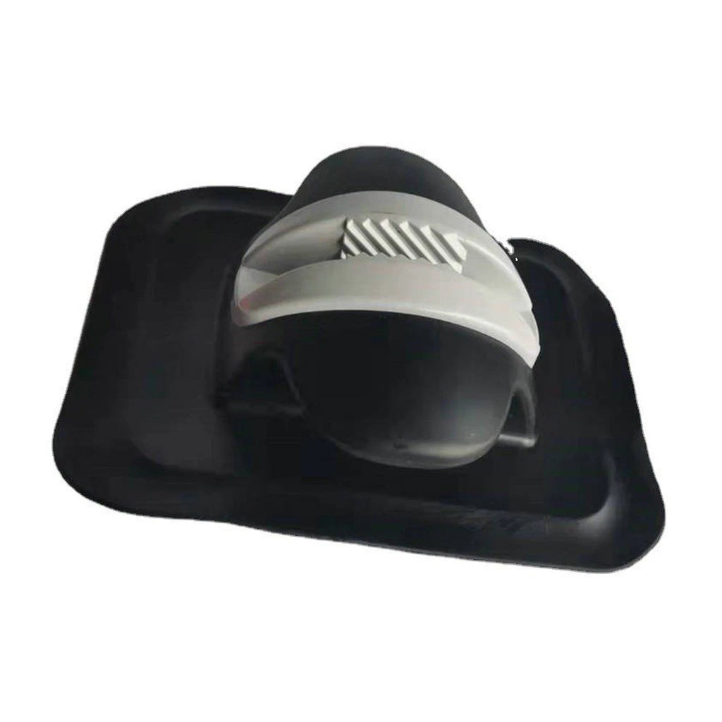 Dock Anchor for Fishing Boat and River Raft Accessories