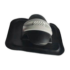 Dock Anchor for Fishing Boat and River Raft Accessories