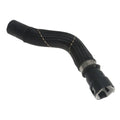 Heater Jumper Hose Connector for Jeep Cherokee (2014-2015)