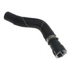 Heater Jumper Hose Connector for Jeep Cherokee (2014-2015)