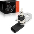Engine Coolant Temperature Sensor for Hyundai Sonata, Santa Fe (2020–2024)