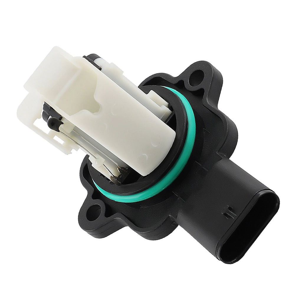 Mass Air Flow Meter for BMW 135i 335i 435i 528i 535i 740i 740Li X1 X3 X4 X5 X6 (2008–2019)
