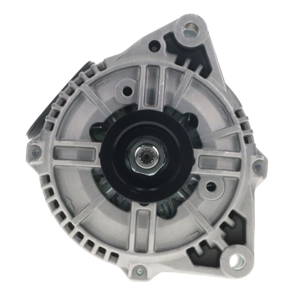 Alternator for Saab 9-5 Estate 3.0 (1998–2001)