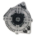 Alternator for Saab 9-5 Estate 3.0 (1998–2001)