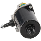 Windshield Wiper Motors for Ram Van B2500 (1994–2003)