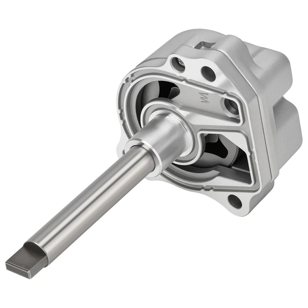 Engine Oil Pump for Suzuki GSX1300R Hayabusa, B-King (1999–2024) 16400-24F01