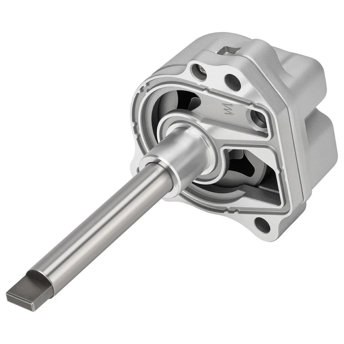 Engine Oil Pump for Suzuki GSX1300R Hayabusa, B-King (1999–2024) 16400-24F01