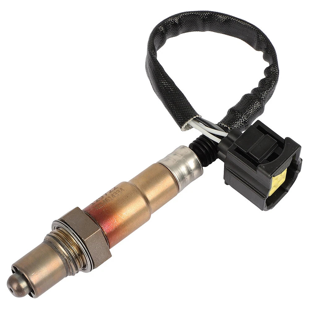 2X Up&Downstream Oxygen O2 Sensor for Jeep Grand Cherokee (L6 V6 V8) (234-4029)
