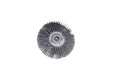 ACDelco Engine Cooling Fan Clutch for Chevrolet GMC 6.0L V8 (2011–2019)