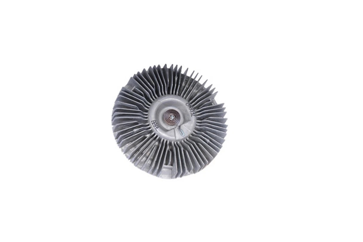 ACDelco Engine Cooling Fan Clutch for Chevrolet GMC 6.0L V8 (2011–2019)