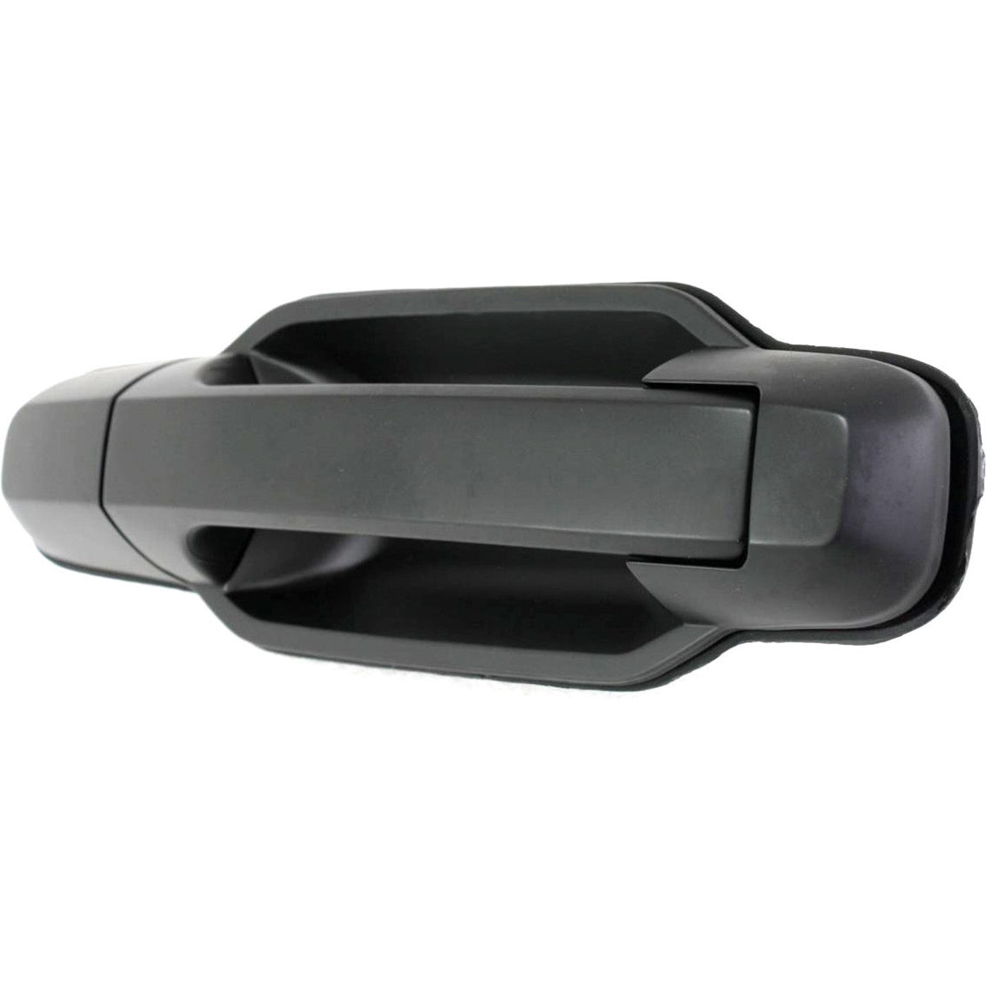 Rear Passenger Exterior Door Handle for Kia Sorento (2003–2009)
