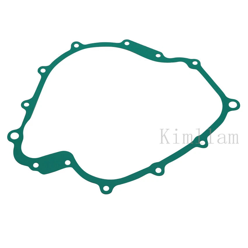 Stator Cover Gasket for Yamaha YFM660FA Grizzly (2002–2008), YXR660FA Rhino 660 (2004–2007)