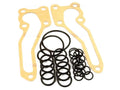 Hydraulic Pump Repair Kit for Massey Ferguson 135 165 168 175 178 188 (MK1/MK2)
