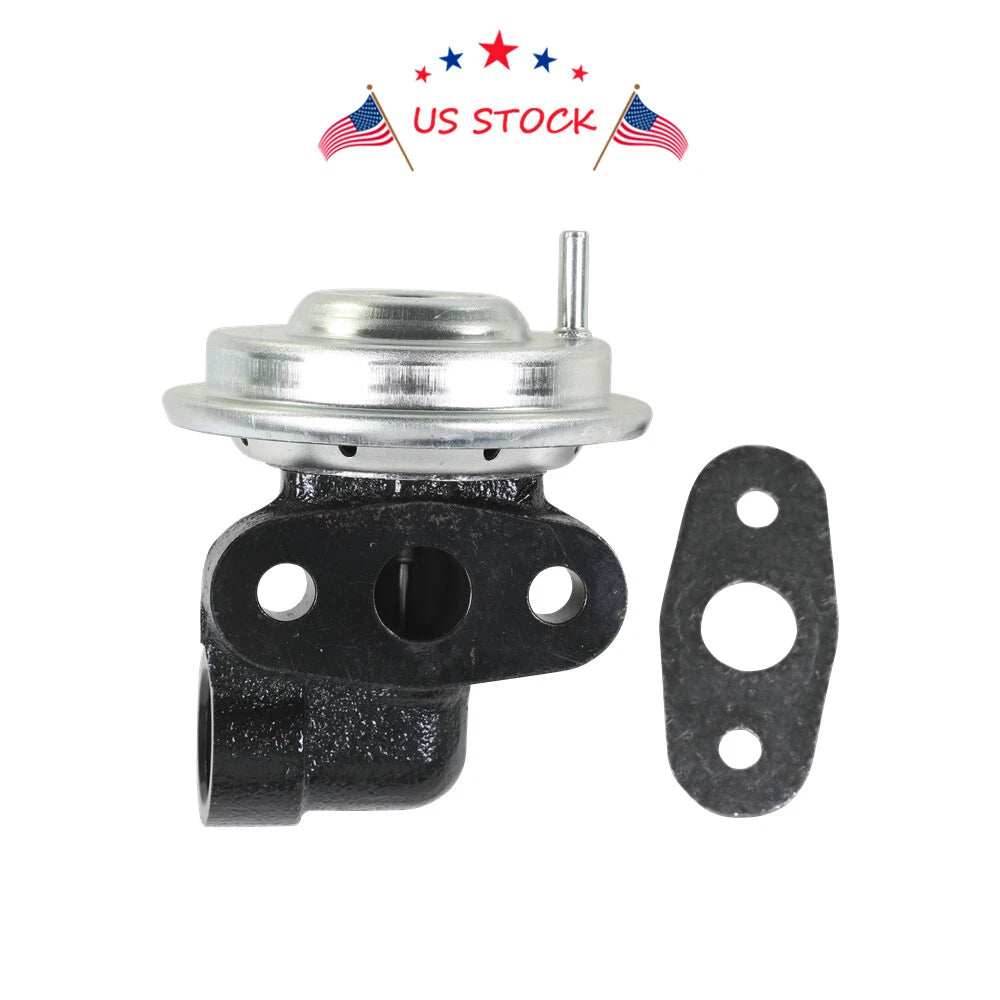 EGR Valve for Ford Thunderbird Mercury Cougar (1994-1997)