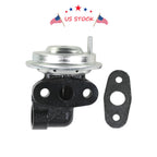 EGR Valve for Ford Thunderbird Mercury Cougar (1994-1997)