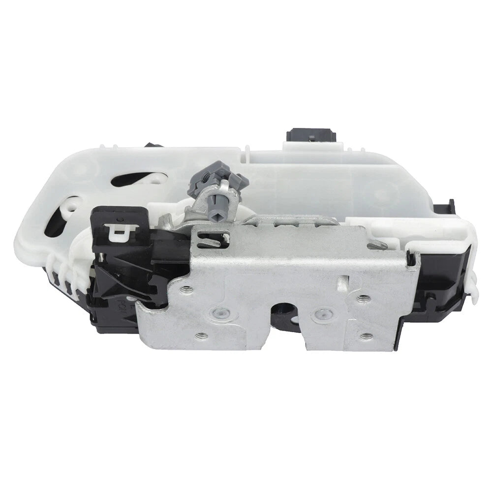 Power Door Lock Actuators for Ford F-150 (2009–2014)