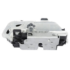 Power Door Lock Actuators for Ford F-150 (2009–2014)