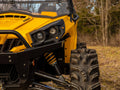 Turn Signal Kit for Can-Am Commander (2011–2020) - Plug & Play