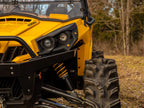 Turn Signal Kit for Can-Am Commander (2011–2020) - Plug & Play