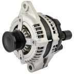 Alternator 140A 12V CW for Dodge Dart (2013–2016) Fiat 500 (2012–2014) 1.4L 104211-8000