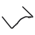 Mandrel Pulley Keeper Belt for Craftsman 532432520 (1PC)