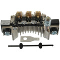 Rectifier for Saab 900 L4 2.0L (1979–1980)