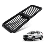 Active Grille Assembly with Motor for Chevrolet Equinox Terrain (2019-2023)
