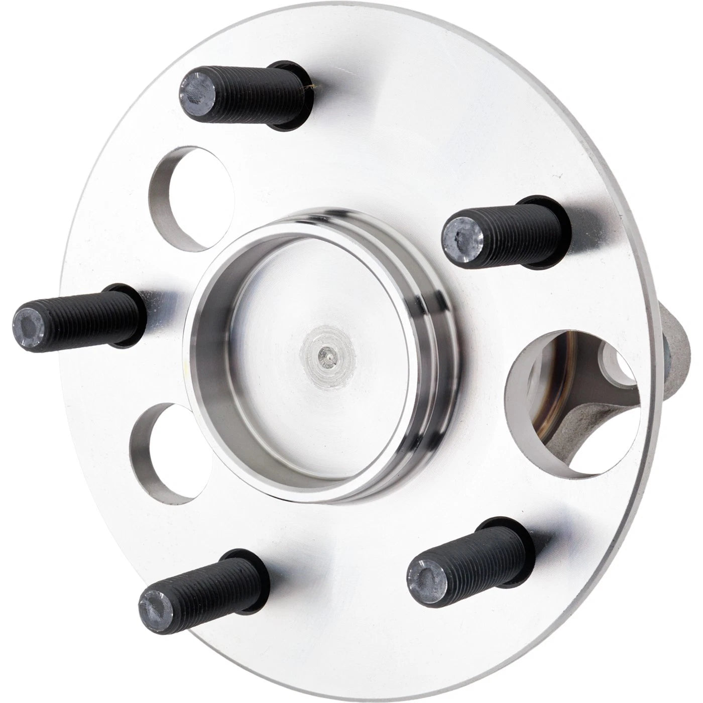2X Rear Wheel Hubs for Scion xB