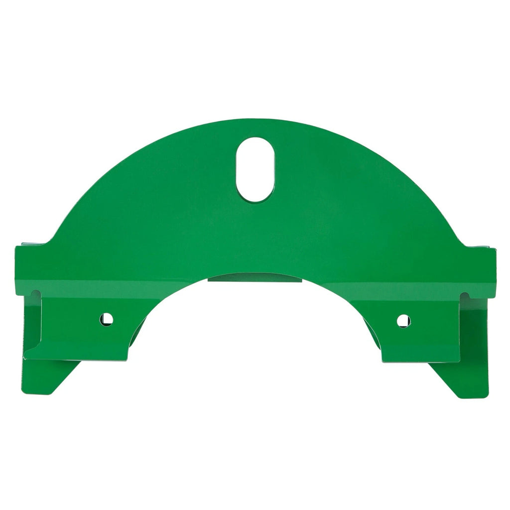 Disc Mower Guard Skid Shoe for John Deere 530 535 625 635 (#AFH213234 #AFH205782)