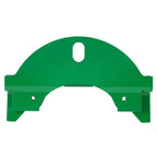 Disc Mower Guard Skid Shoe for John Deere 530 535 625 635 (#AFH213234 #AFH205782)