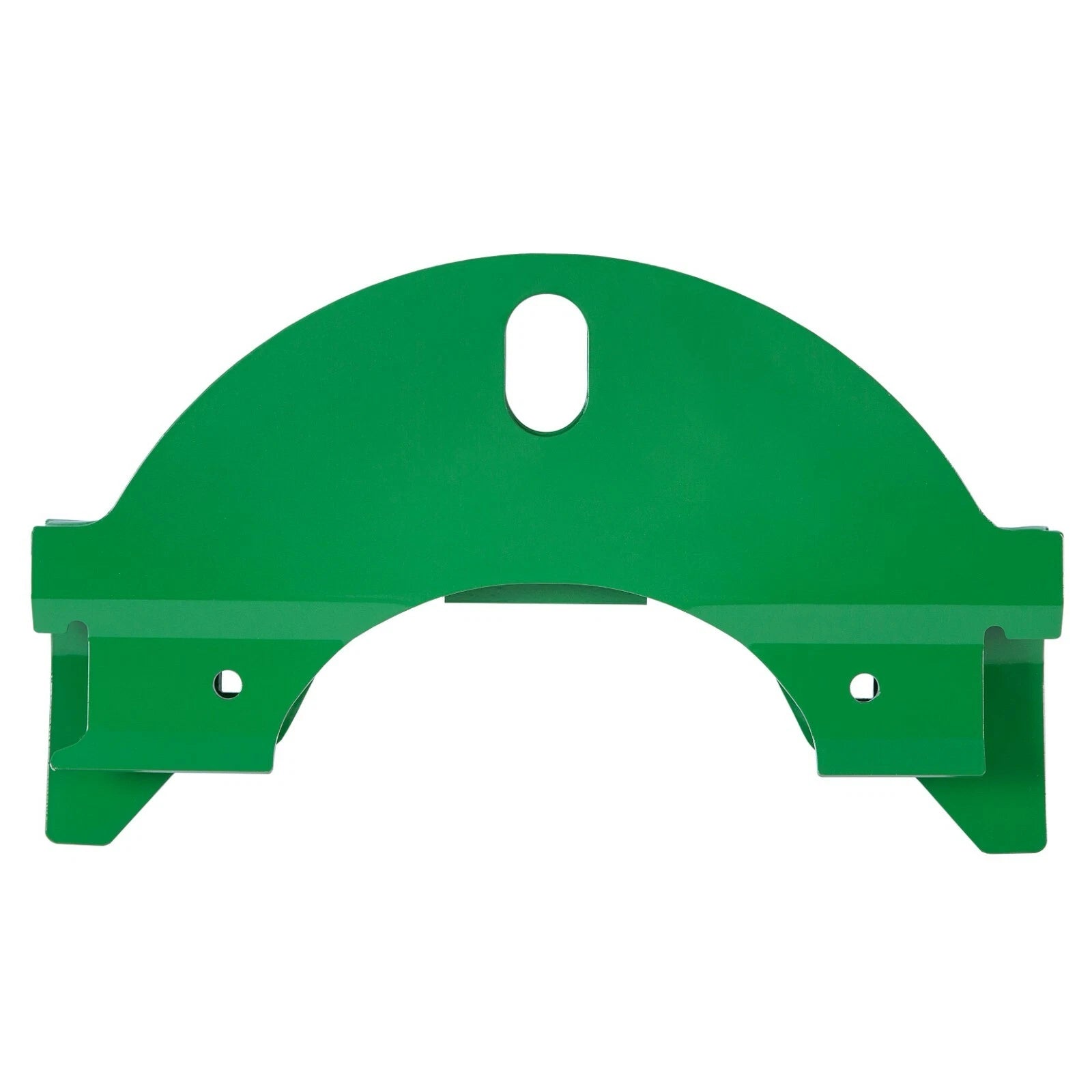 Disc Mower Guard Skid Shoe for John Deere 530 535 625 635 (#AFH213234 #AFH205782)