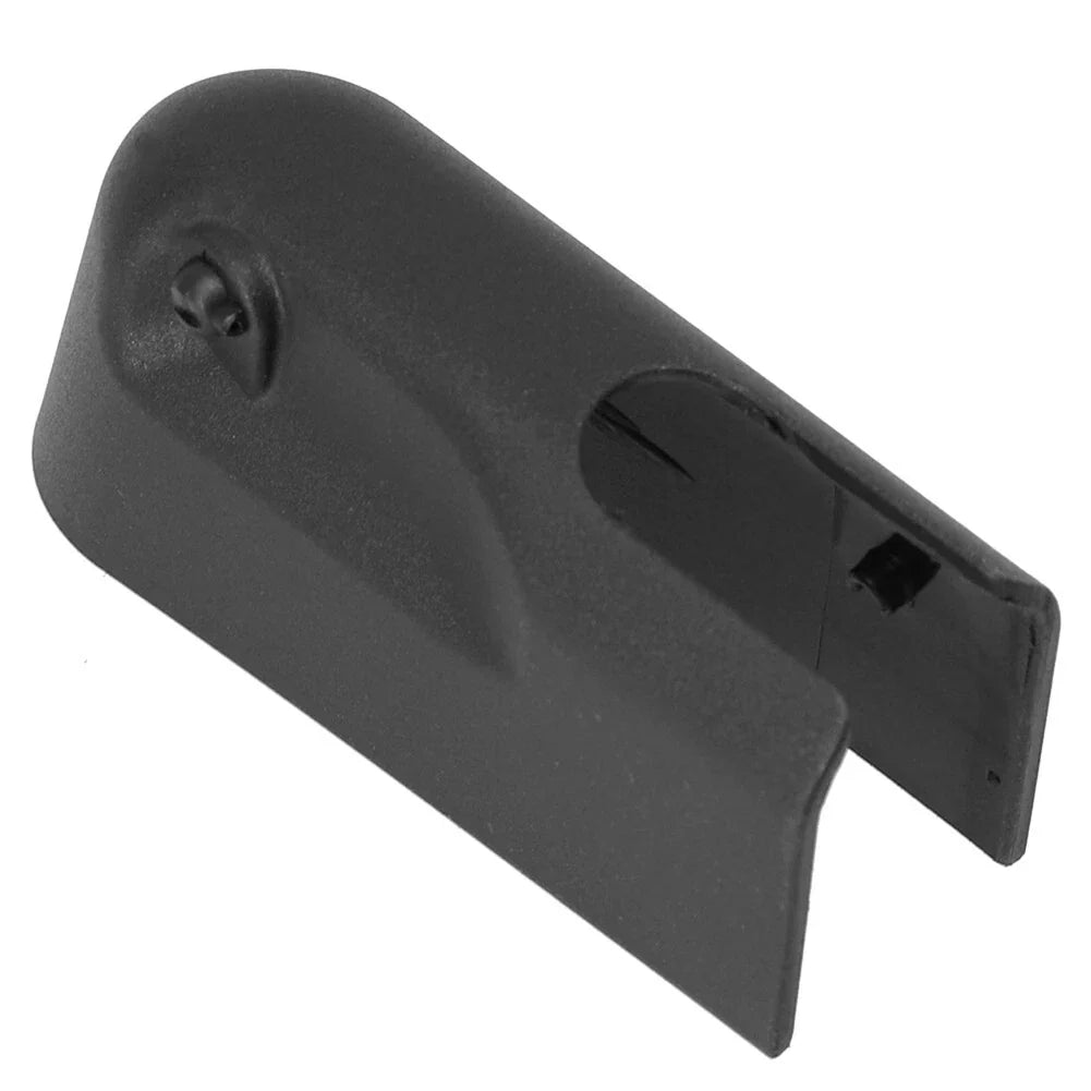 Rear Wiper Washer Nozzle for MINI R50/R53 (2001–2006)