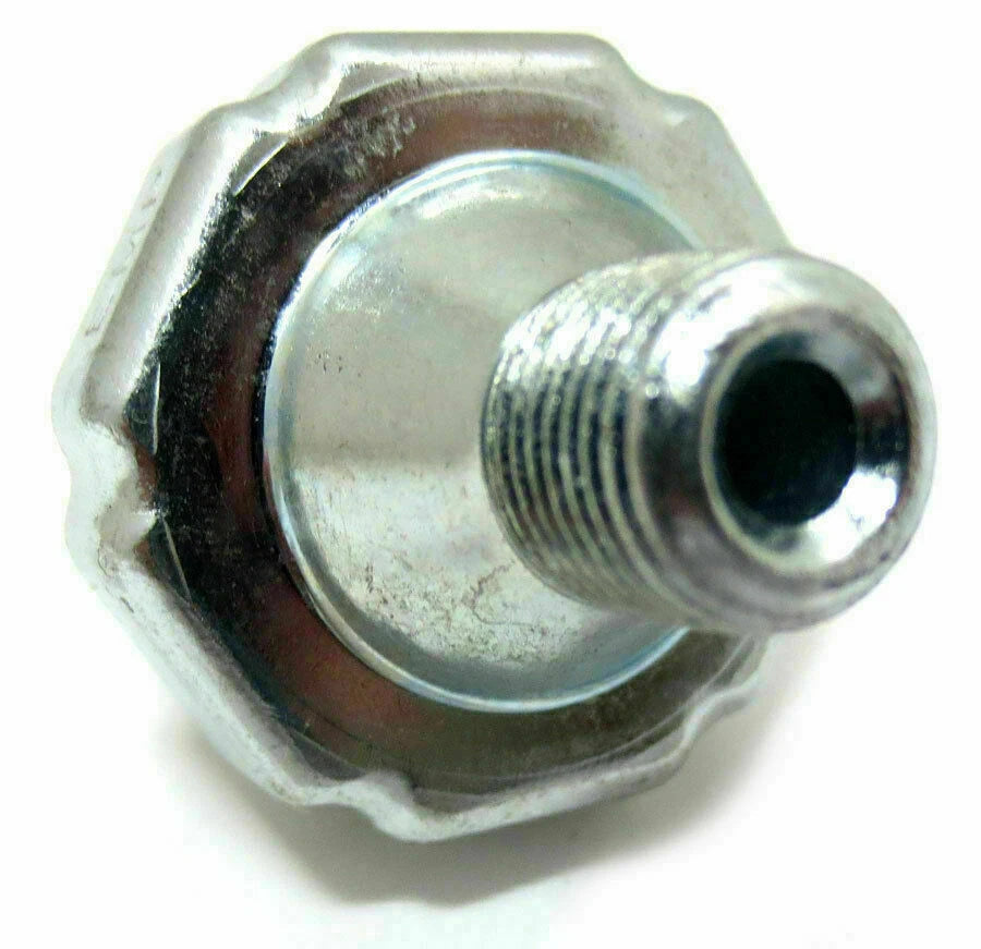 Oil Pressure Sender/Switch for MerCruiser (87-805605A1)