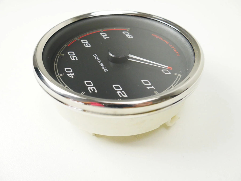 Tachometer for Harley-Davidson Road King & Electra Glide Police (2014–2021) 67000007A