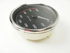 Tachometer for Harley-Davidson Road King & Electra Glide Police (2014–2021) 67000007A