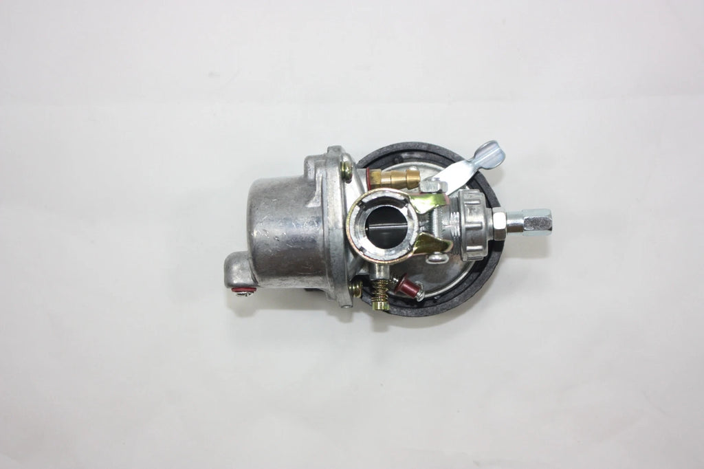 Throttle Handle Cable for Motorized Bicycle (Carby Carburetor)