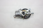Throttle Handle Cable for Motorized Bicycle (Carby Carburetor)