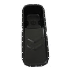 Engine Oil Pan for Cummins ISX15 Diesel (2007–2019)