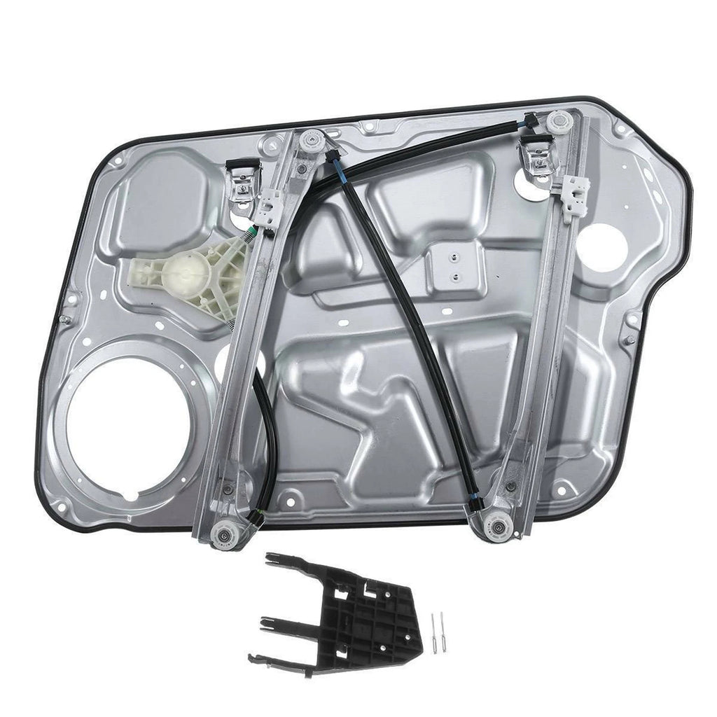 Power Window Regulator for Hyundai Sonata (2006–2010)