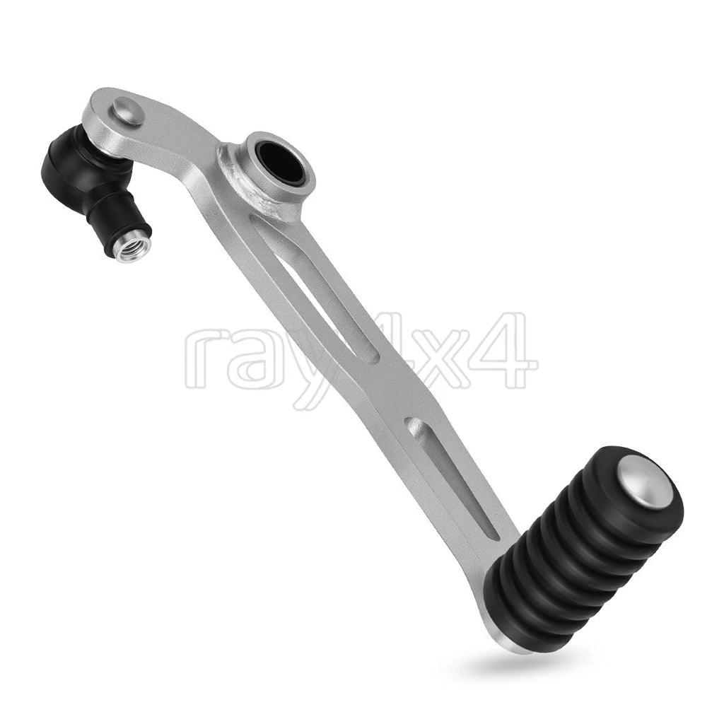 Gear Shifter Lever for Kawasaki Ninja 500 EX500 Z500 ER500 (2024) 13242-0146