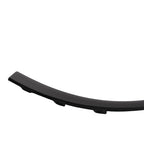 Right Wheel Arch Fender Flare Molding for Dodge Durango (2011–2022)