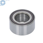 Front Wheel Bearing Hub Assembly for Mitsubishi Outlander Sport (2011–2018)
