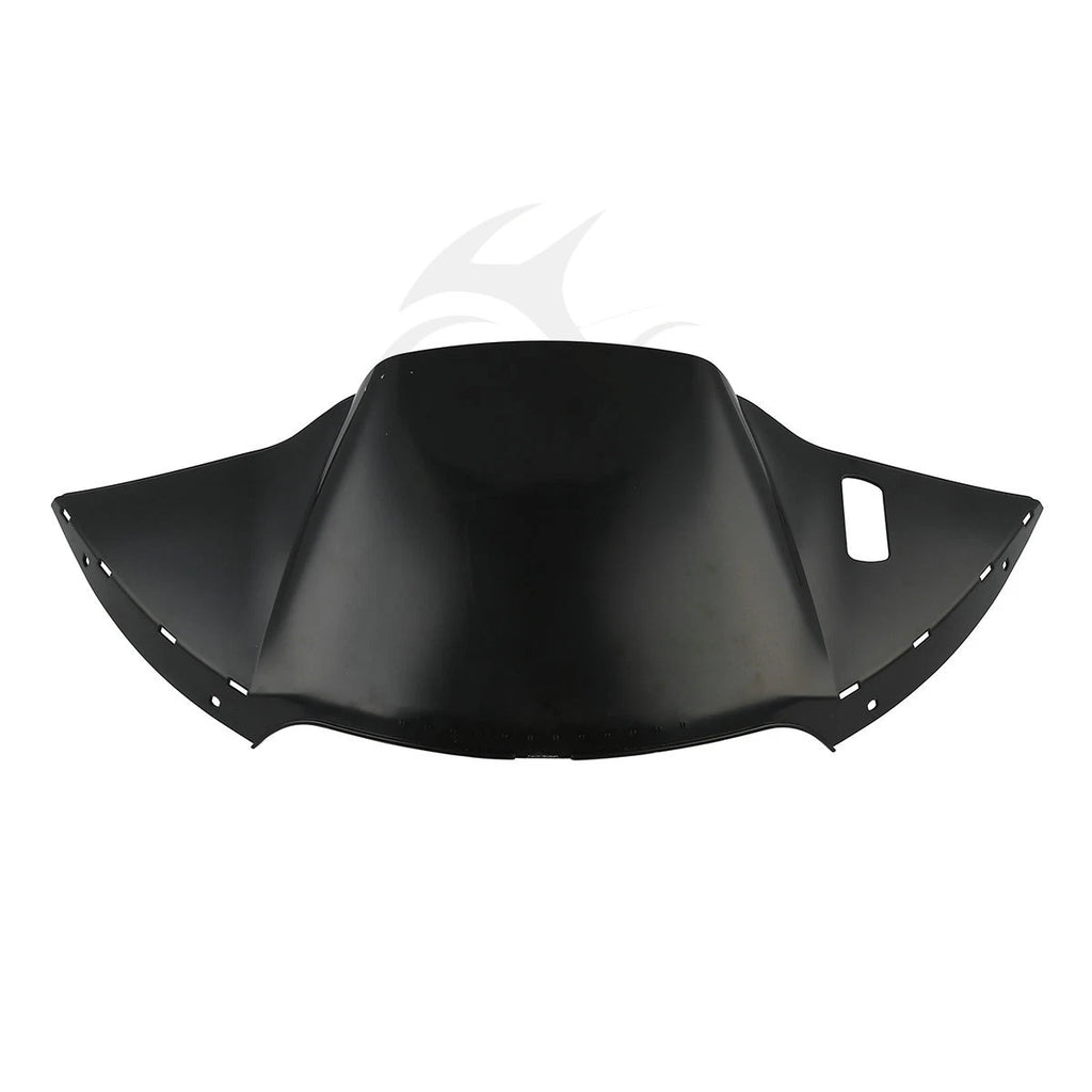 Unpainted Air Duct Fairing for Harley Davidson Road Glide FLTRX (2015–2024)