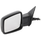 Power Folding Heated Mirror for Ram 1500 Classic 2019-2022