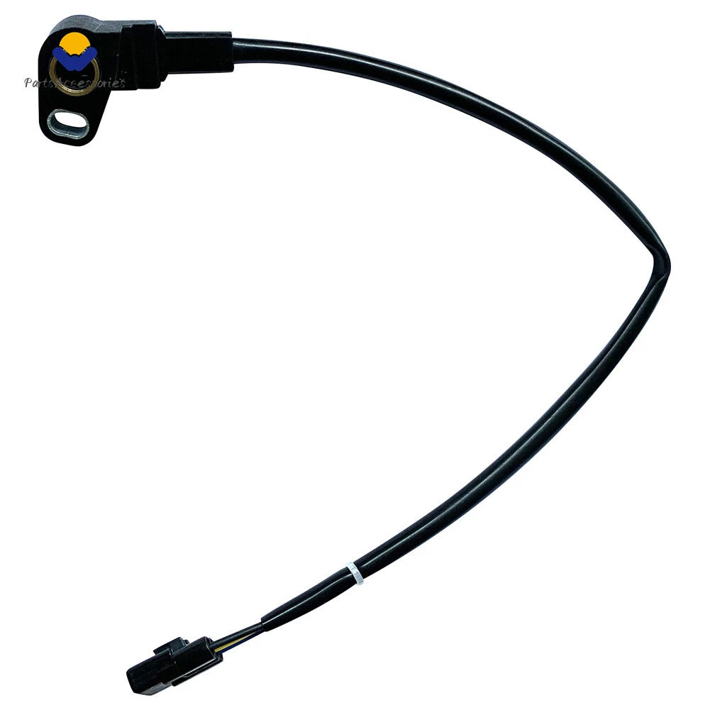 Throttle Position Sensor 16060-HP1-601 for Honda TRX450ER TRX450R (2006–2014)