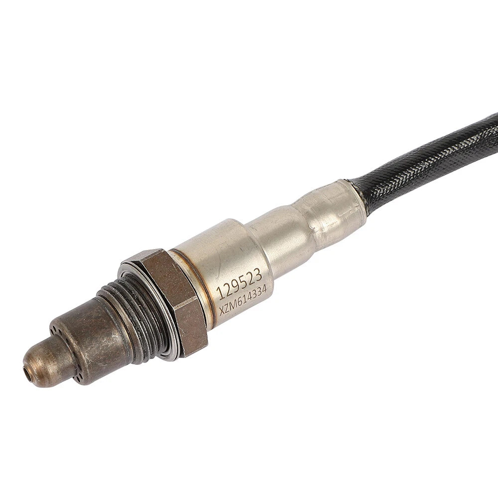 Oxygen Sensor for Nissan Altima Maxima Murano Pathfinder Quest Rogue Sentra (2002–2023)