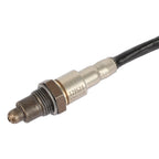 Oxygen Sensor for Nissan Altima Maxima Murano Pathfinder Quest Rogue Sentra (2002–2023)