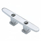 Foldable Grab Handle for Marine Hardware (Boat Mooring)