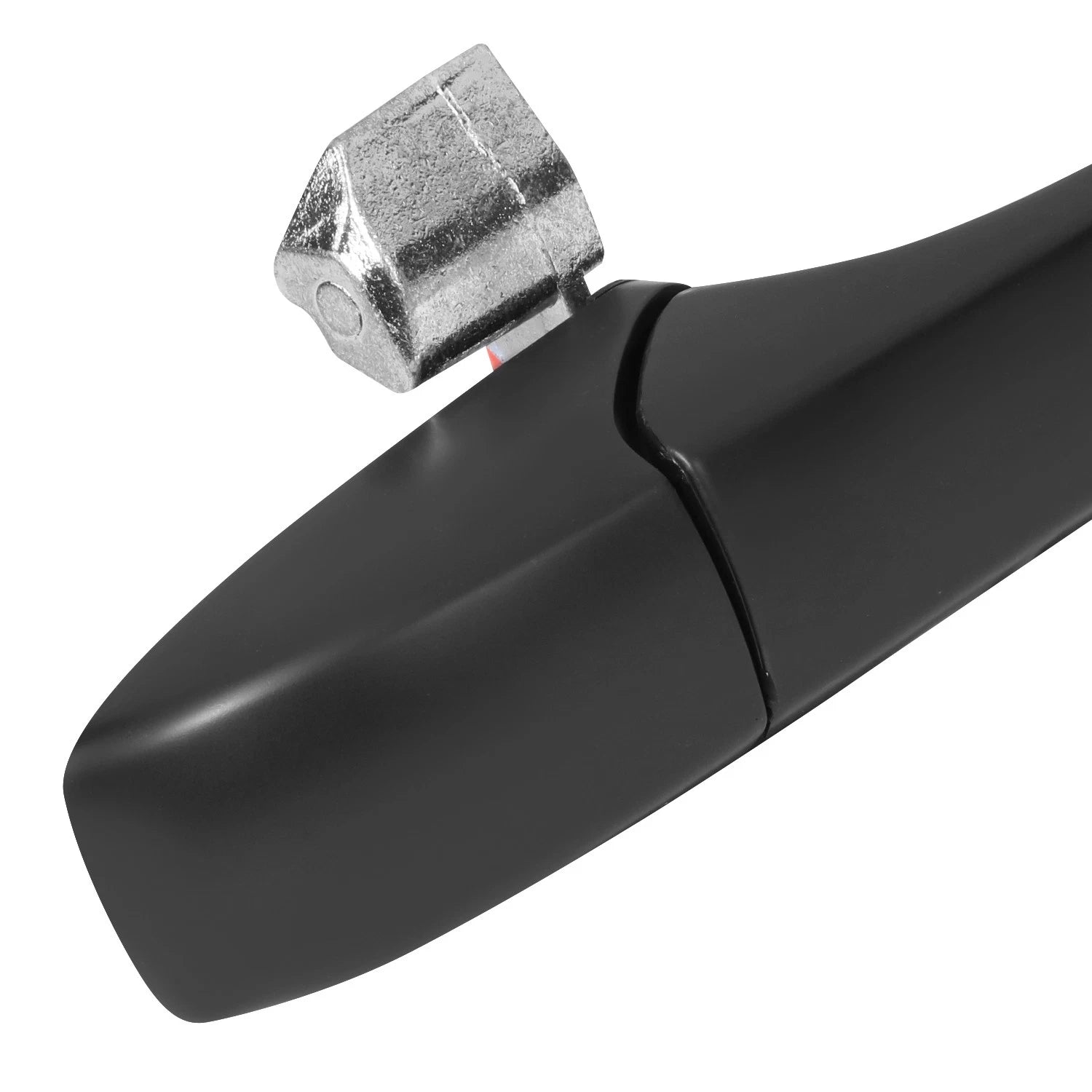 Outer Door Pull Handle for Jeep Patriot, Caliber, Compass (2007–2015)