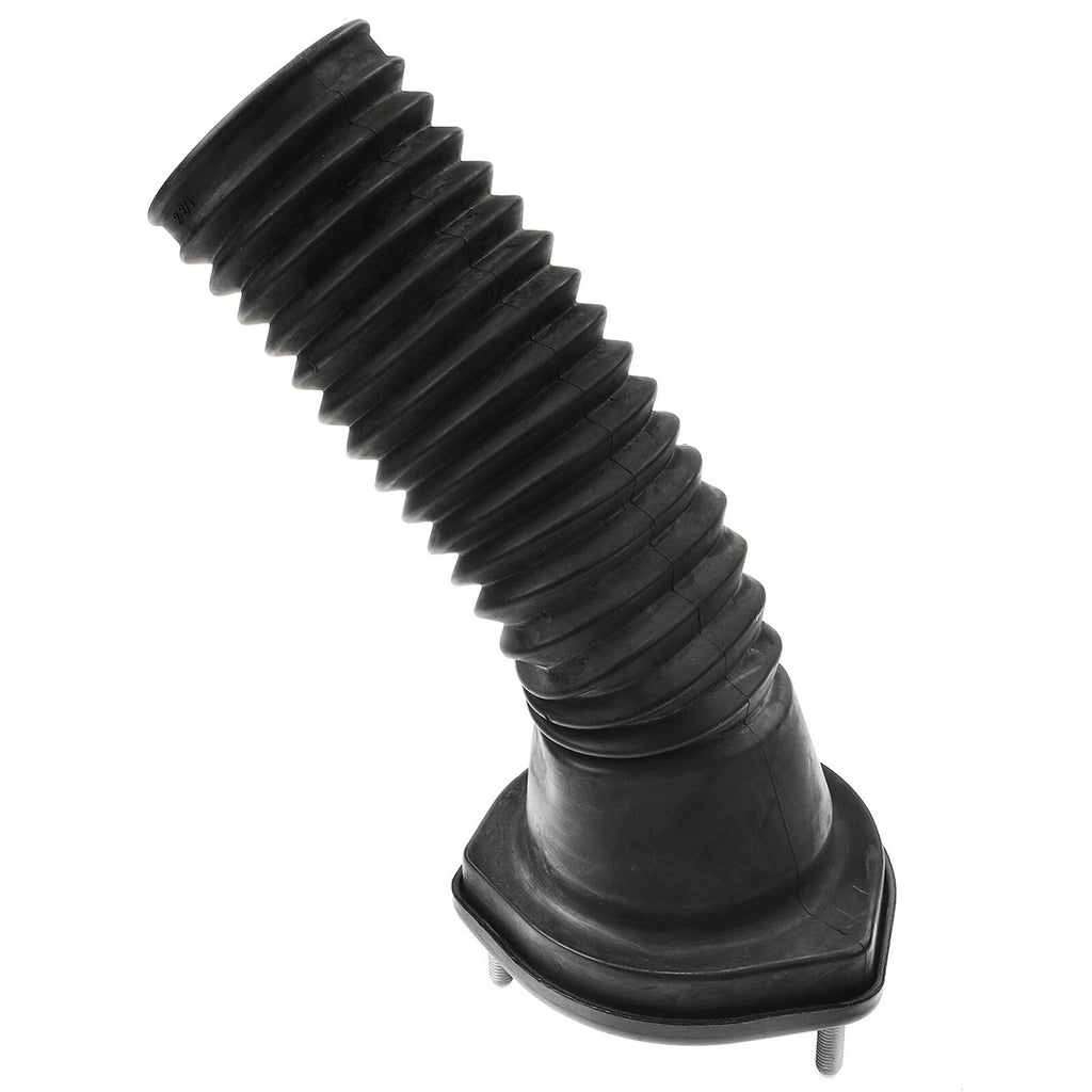 Rear Suspension Strut Mount for Toyota Avalon 2013–2015 Camry